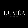 LUMÉA - Inicio